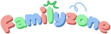 Familyzone