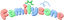 Familyzone